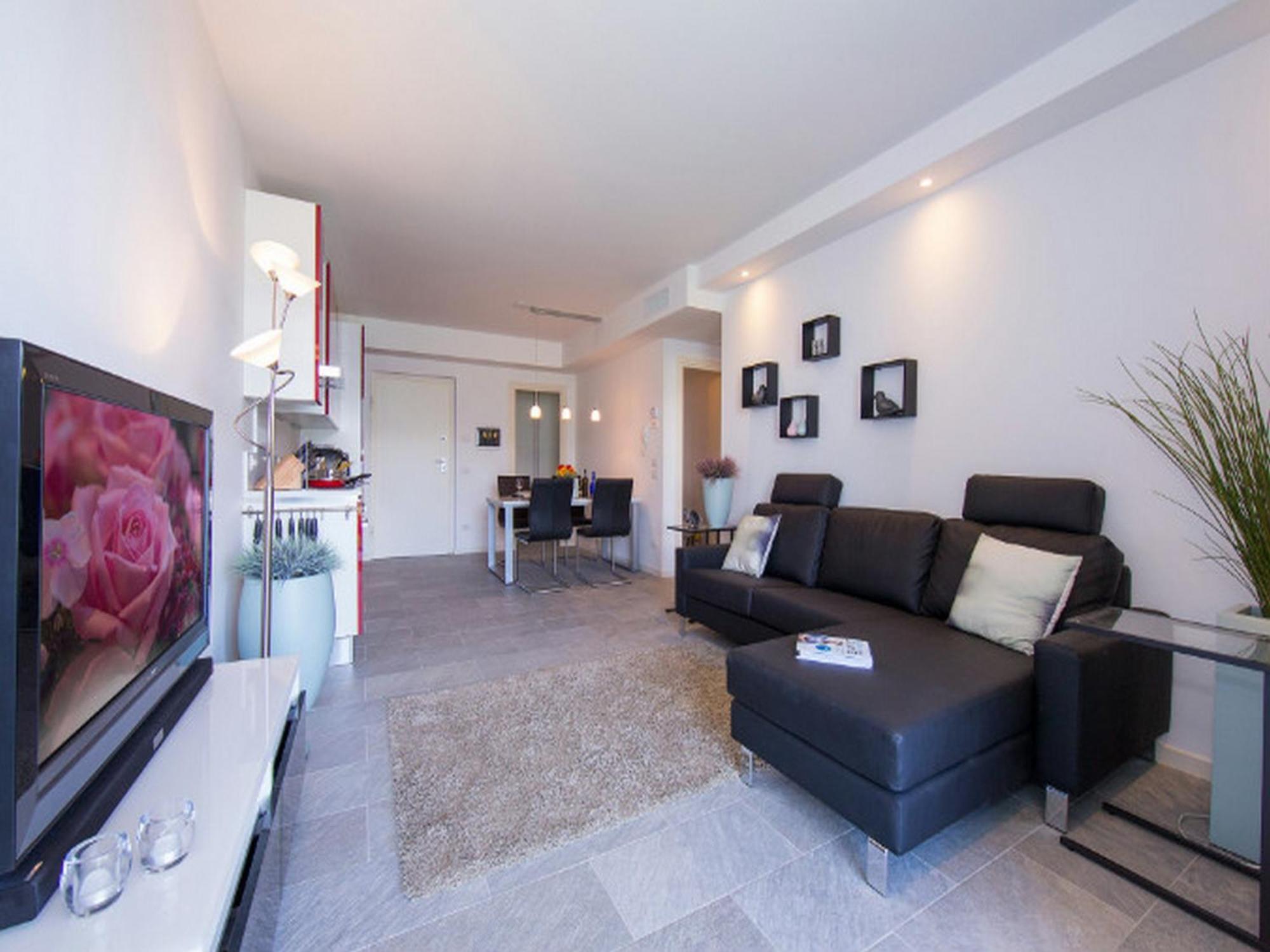 Casa Laura Apt 3 Menaggio Bagian luar foto